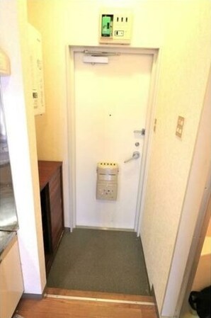 日野屋第2ビルの物件内観写真